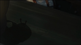 The Dragon Prince - Season 06 Episode 03